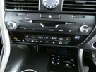 2018-lexus-rx-450h-35-luxury-small-13