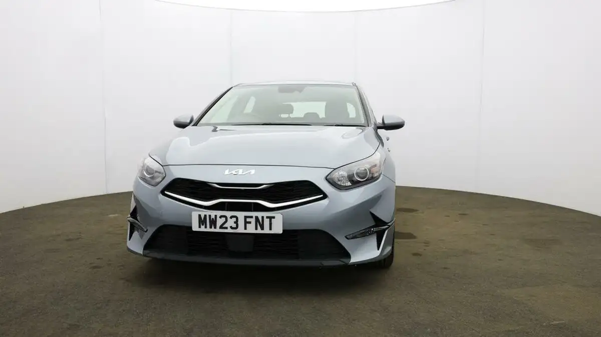 2023-kia-ceed-15-t-gdi-2-158bhp-non-adap-hatchback-big-38