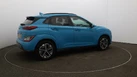 2021-hyundai-kona-e-ultimate-small-44