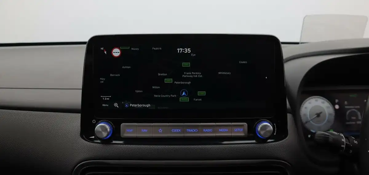 2021-hyundai-kona-e-ultimate-big-11