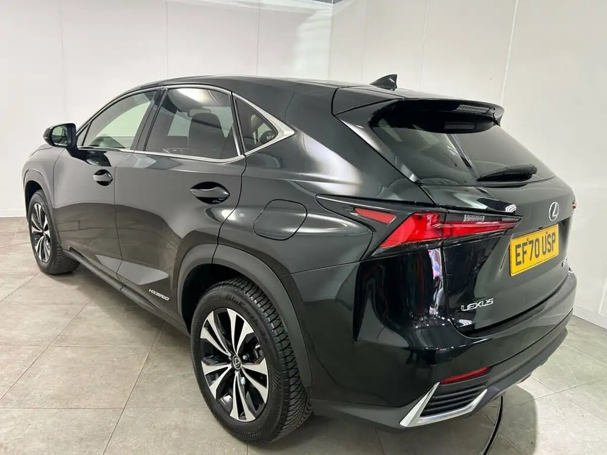 2021-lexus-nx-300h-25-nx-4wd-8in-navigationparking-sensors-big-69