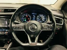 2019-nissan-qashqai-13-dig-t-n-motion-140ps-small-37