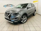 2019-nissan-qashqai-13-dig-t-n-motion-140ps-small-9