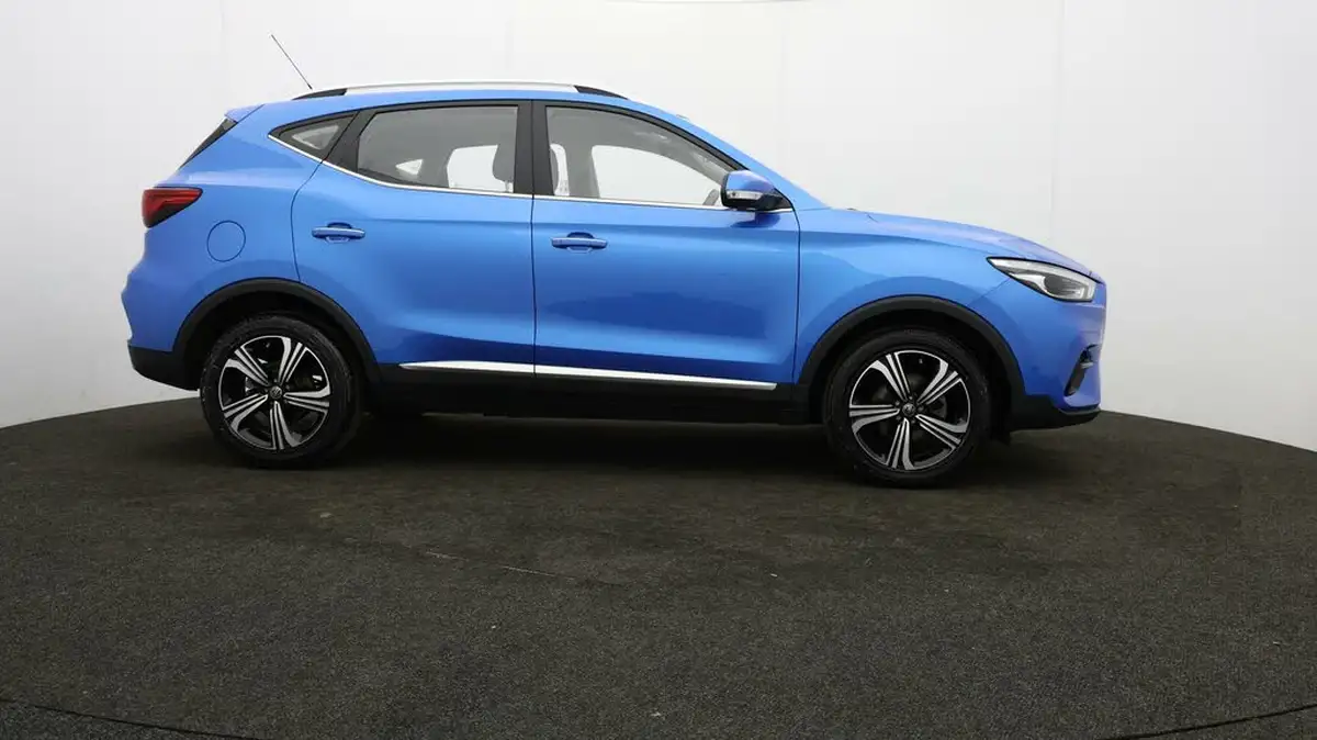 2023-mg-zs-suv-15-vti-tech-excite-big-7