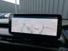 2024-jeep-avenger-12-gse-altitude-small-9