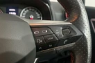 2023-seat-arona-10-tsi-fr-edition-small-19