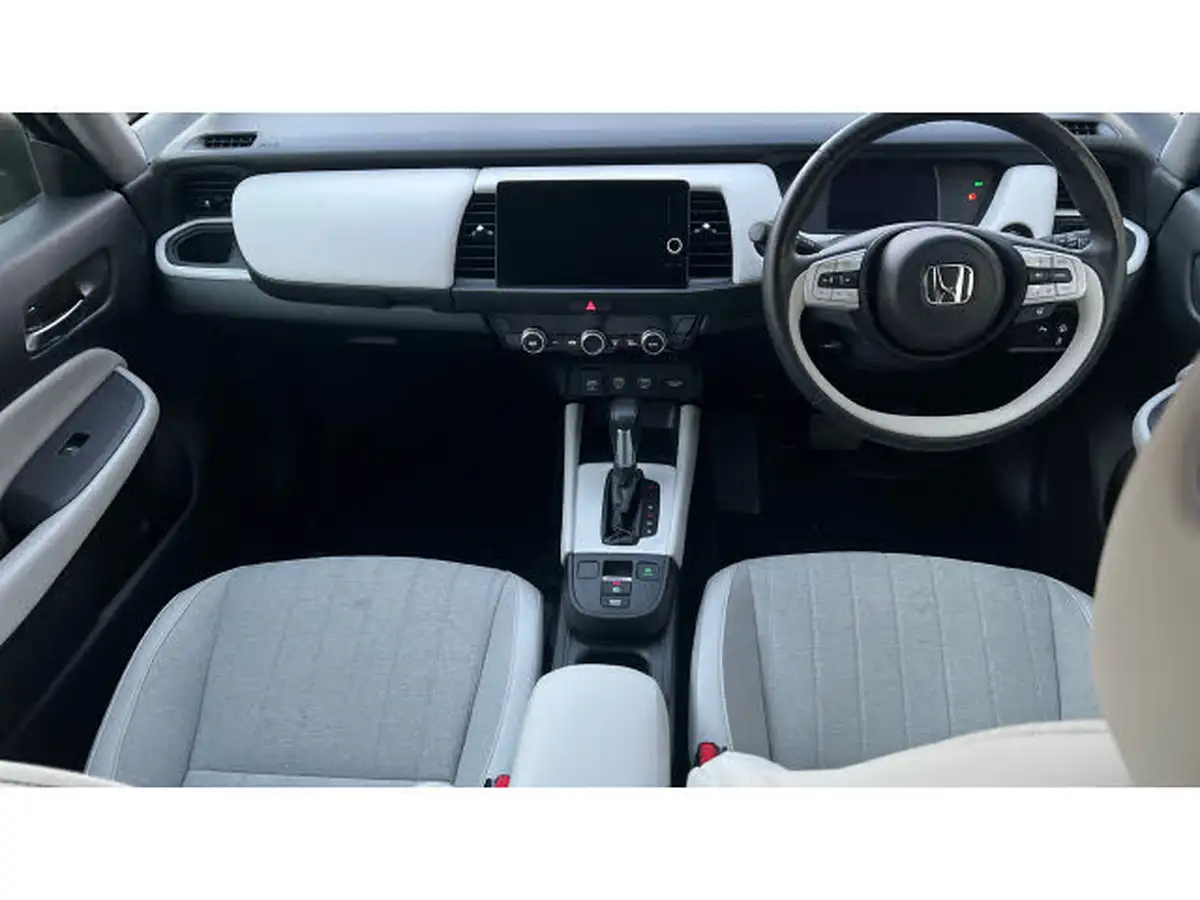 2023-honda-jazz-15-i-mmd-ex-107ps-big-3