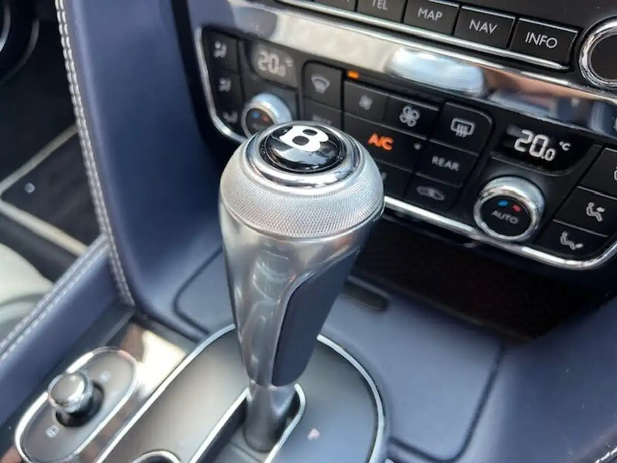 2017-bentley-continental-40-gt-v8-s-coupe-big-44