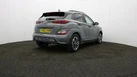 2022-hyundai-kona-e-premium-204ps-64kwh-7kw-obc-small-76