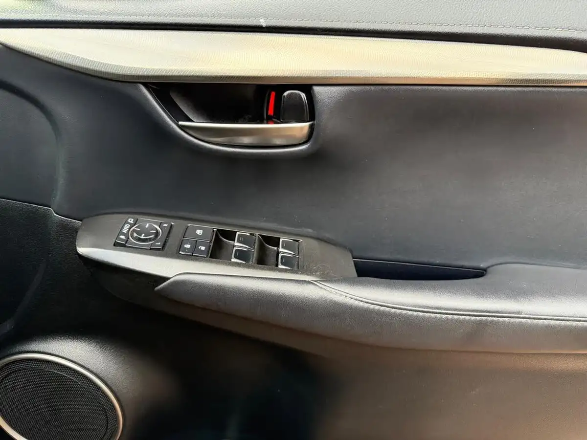 2019-lexus-nx-300h-25-nx-premium-pack-big-28