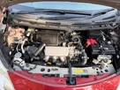 2013-nissan-note-12-acenta-premium-dig-s-98ps-cvt-small-21