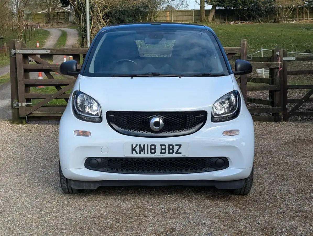2018-smart-fortwo-09-passion-89bhp-ss-cabriolet-big-1