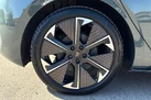2024-cupra-born-e-vz-small-23