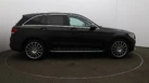 2021-mercedes-benz-glc-class-20d-glc300d-amg-line-premium-245ps-station-wagon-5d-small-48