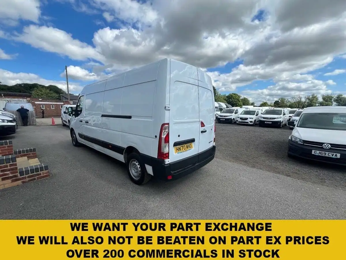 2020-renault-master-23dci-lm35-135-business-panel-big-4