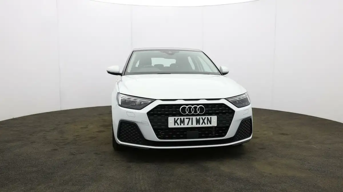 2022-audi-a1-10-25-tfsi-technik-big-35