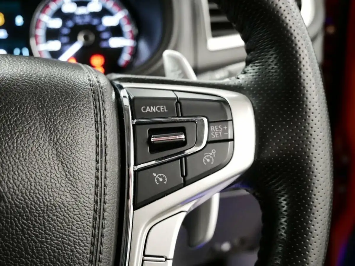 2020-mitsubishi-l200-22di-d-barbarian-x-big-28