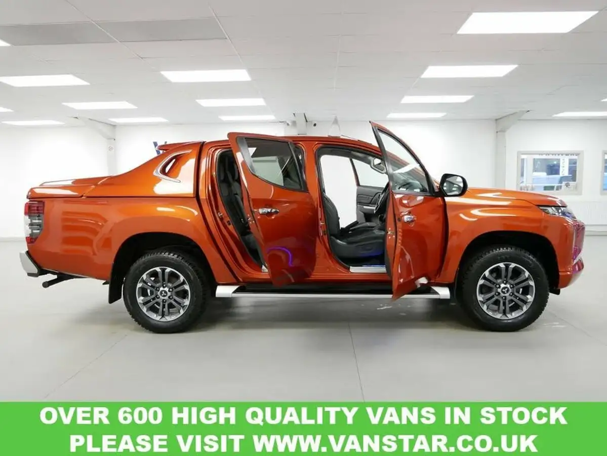 2020-mitsubishi-l200-22di-d-barbarian-x-big-32