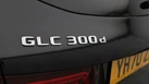 2021-mercedes-benz-glc-class-20d-glc300d-amg-line-premium-245ps-station-wagon-5d-small-20
