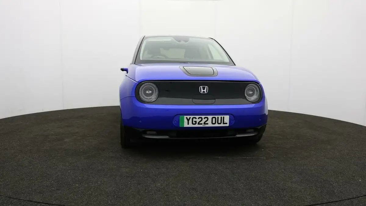 2022-honda-honda-e-e-advance-16in-big-51