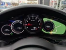 2018-porsche-cayenne-40-v8-turbo-small-41