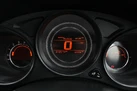 2017-citroen-c4-12-puretech-touch-small-38