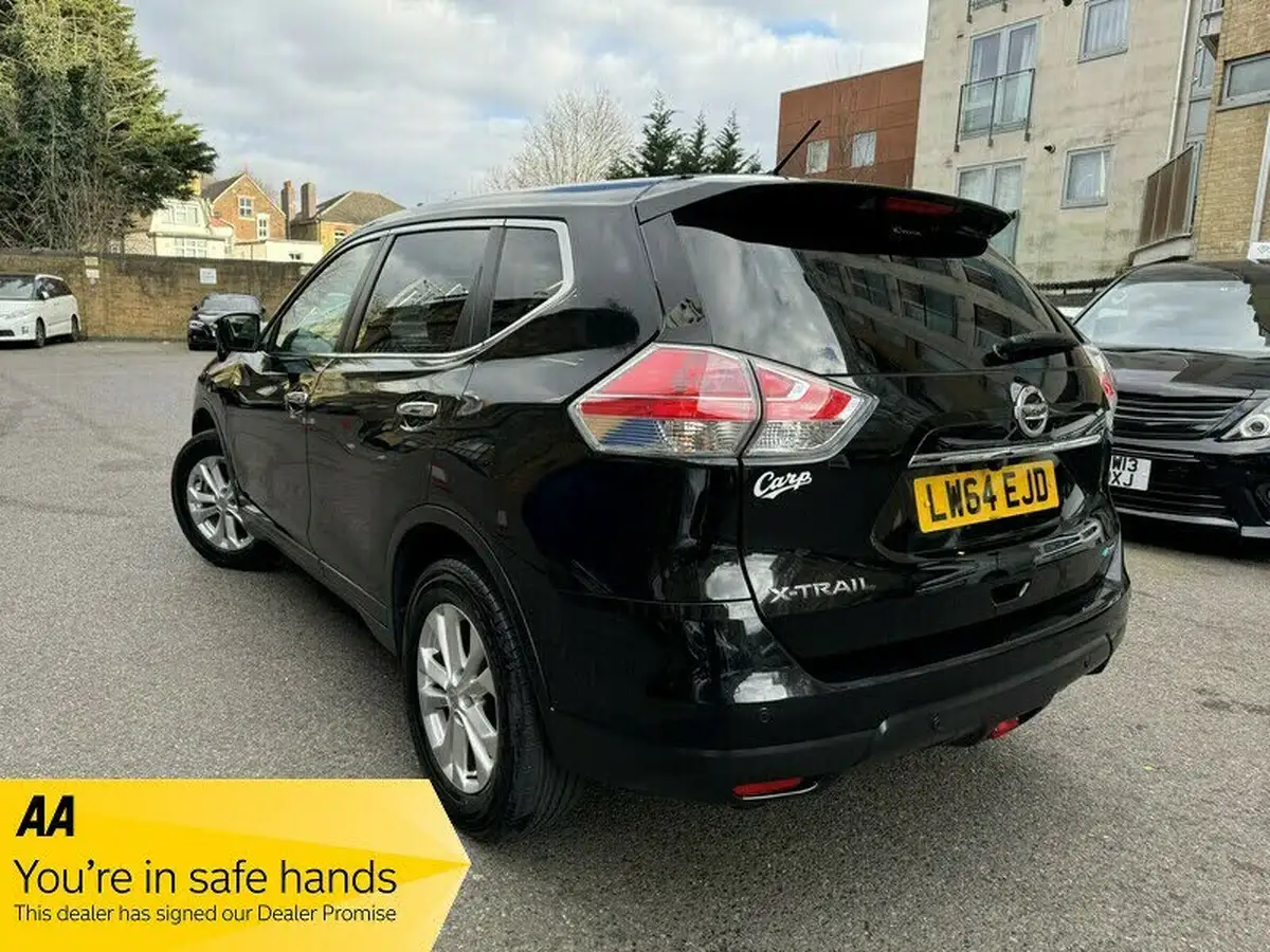 2015-nissan-x-trail-big-22