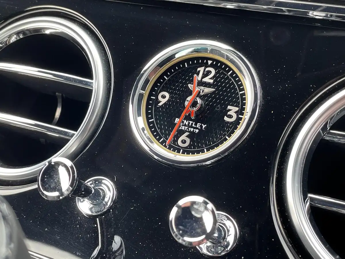2019-bentley-continental-60-gt-coupe-big-40