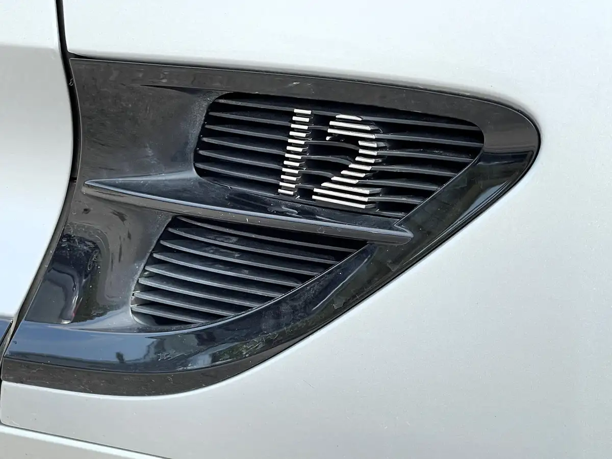 2019-bentley-continental-60-gt-coupe-big-16