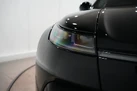2024-fisker-ocean-e-sport-small-24