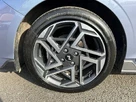 2024-hyundai-i20-10-t-gdi-n-line-s-dct-small-18