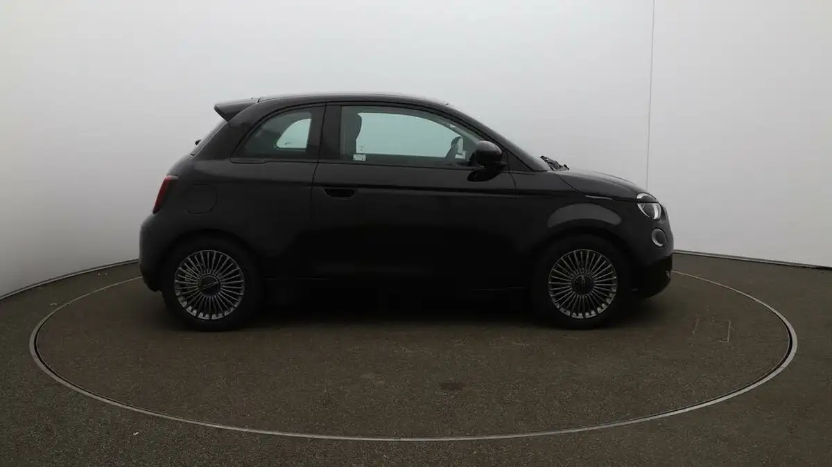 2022-fiat-500-e-icon-117bhp-big-47