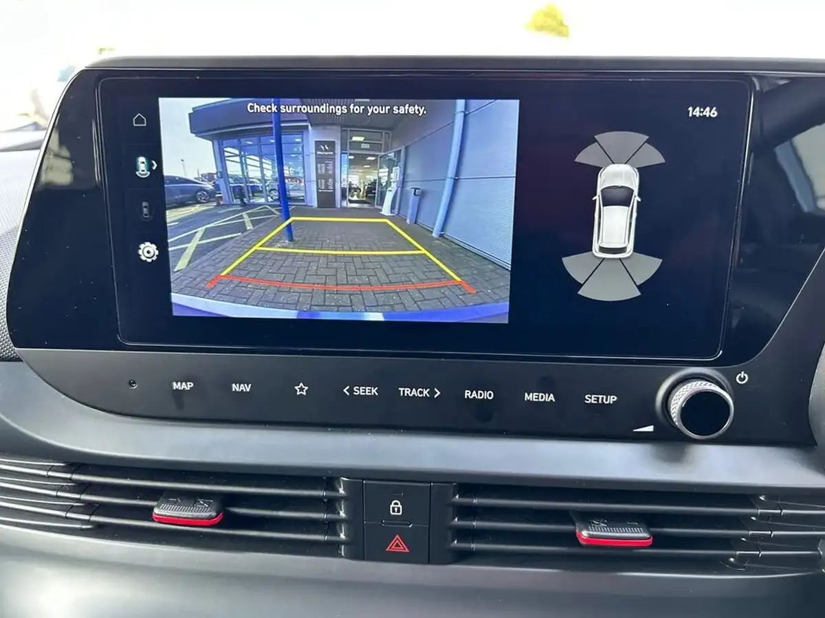 2024-hyundai-i20-10-t-gdi-n-line-s-dct-big-31