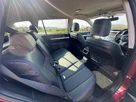 2012-subaru-outback-20td-se-small-11