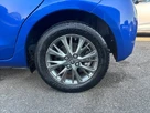 2017-toyota-yaris-15-vvt-i-icon-tech-98bhp-hybrid-1497cc-e-cvt-small-8