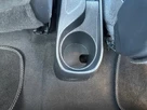 2017-toyota-yaris-15-vvt-i-icon-tech-98bhp-hybrid-1497cc-e-cvt-small-32