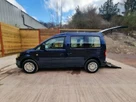 2014-volkswagen-caddy-life-16tdi-c20-small-15