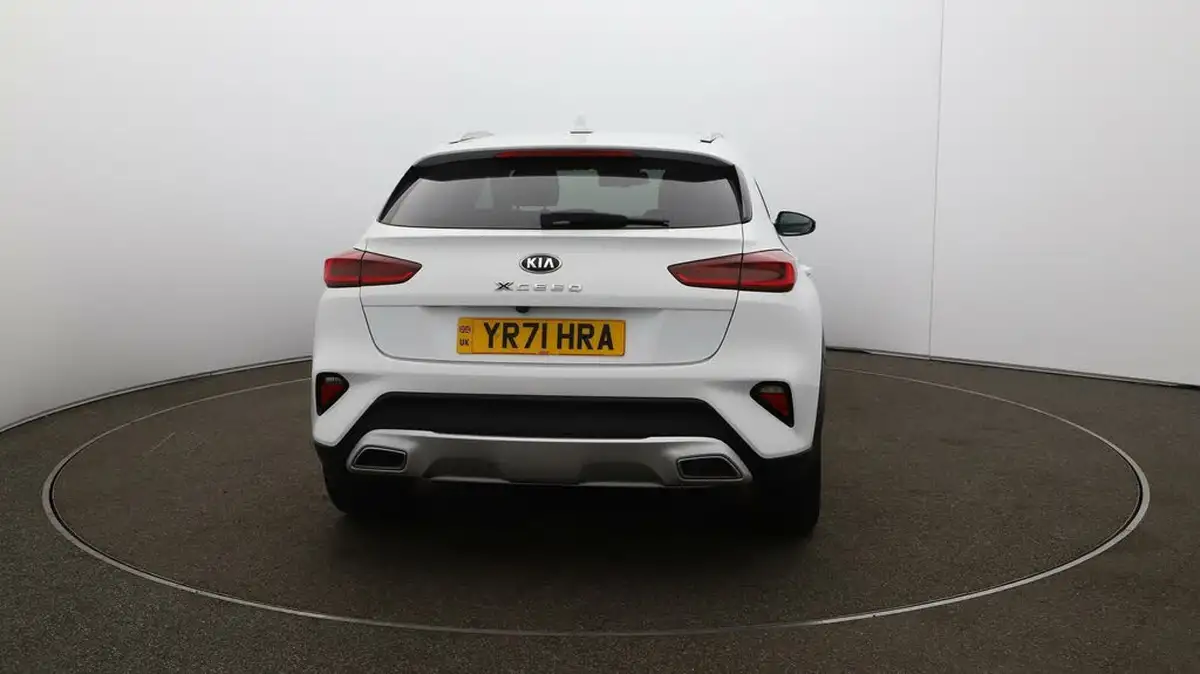 2021-kia-xceed-10-t-gdi-3-big-53