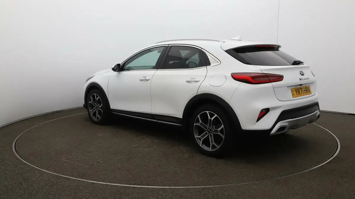 2021-kia-xceed-10-t-gdi-3-big-5