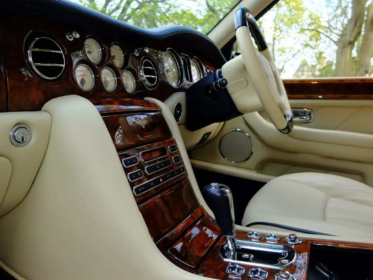 2006-bentley-continental-60-flying-spur-big-13