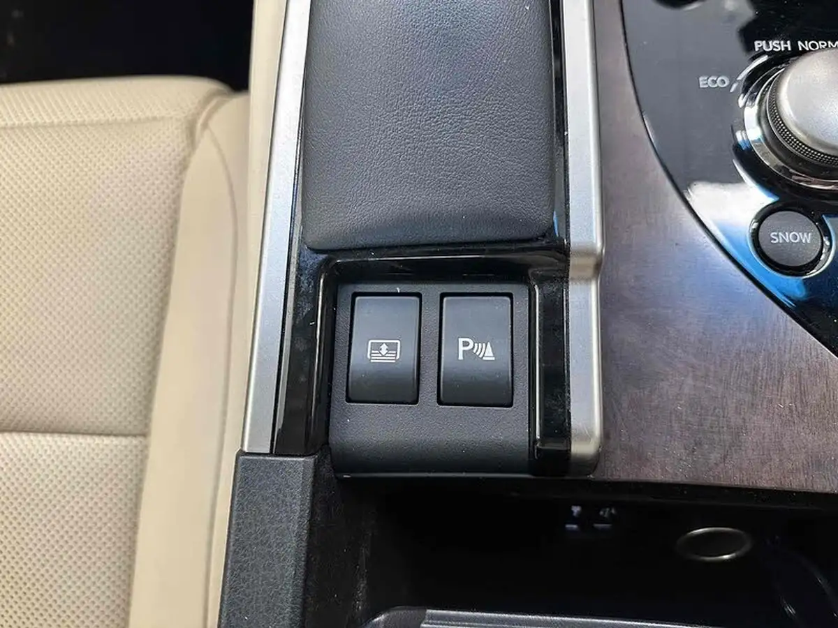 2012-lexus-gs-450h-35-premier-auto-big-34
