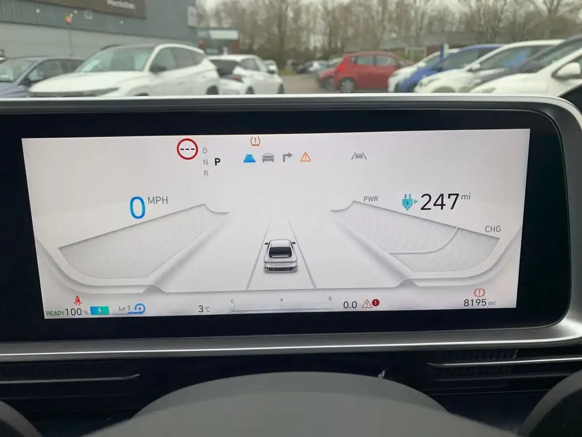 2024-hyundai-ioniq-6-e-ultimate-228ps-single-motor-rwd-big-16