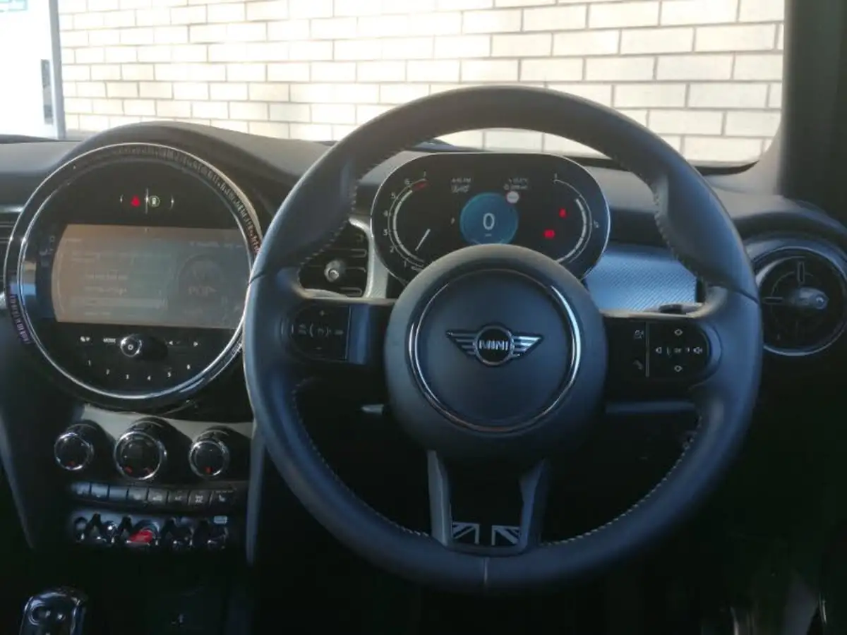 2023-mini-cooper-15-cooper-exclusive-premium-auto-hatchback-5d-auto-big-6