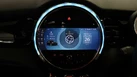 2021-mini-cooper-15-one-classic-3d-small-10
