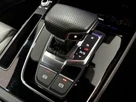 2022-audi-q5-20-45-tfsi-edition-1-sportback-small-38