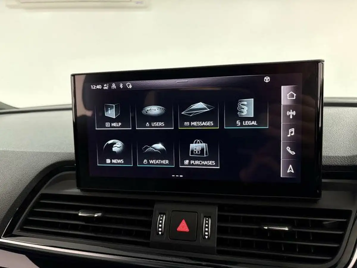 2022-audi-q5-20-45-tfsi-edition-1-sportback-big-24