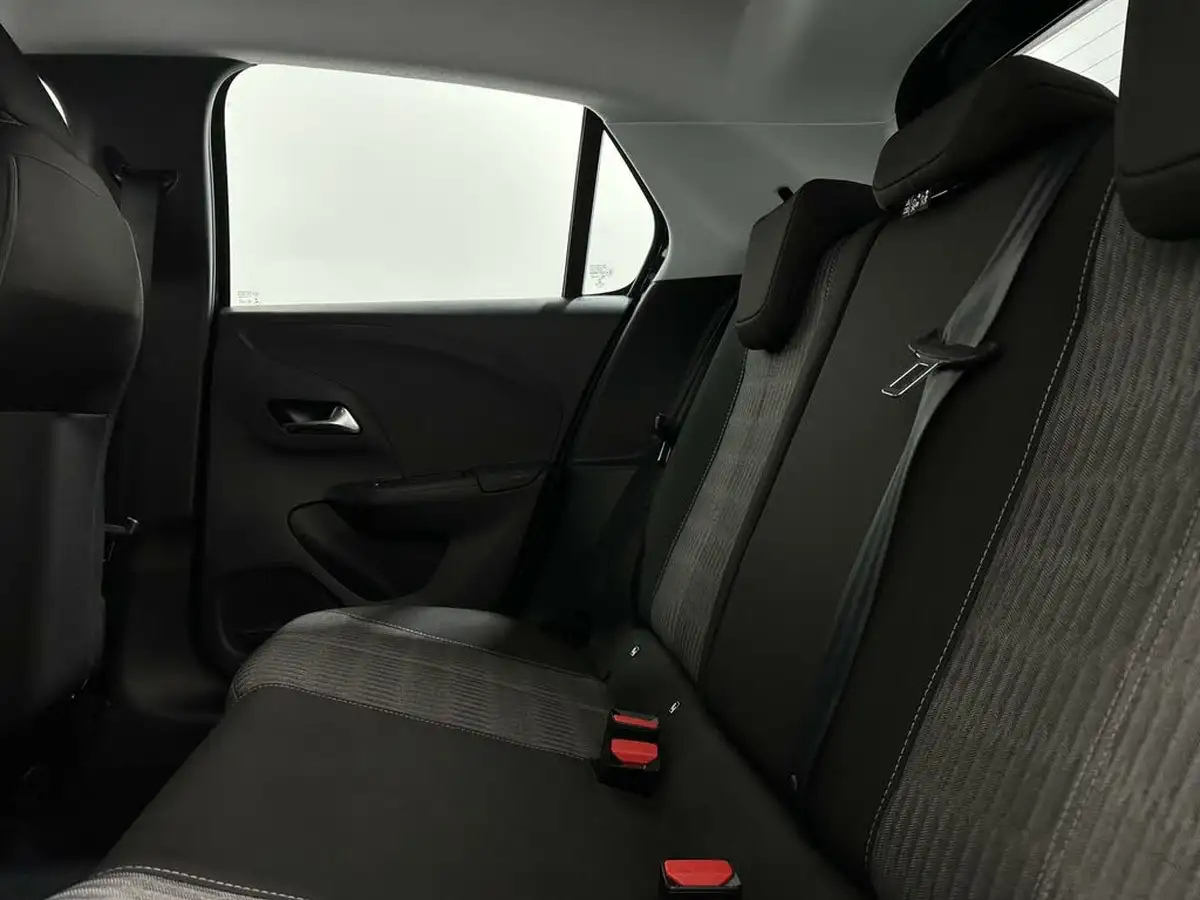 2022-vauxhall-corsa-12i-se-edition-big-36
