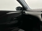 2022-vauxhall-corsa-12i-se-edition-small-23
