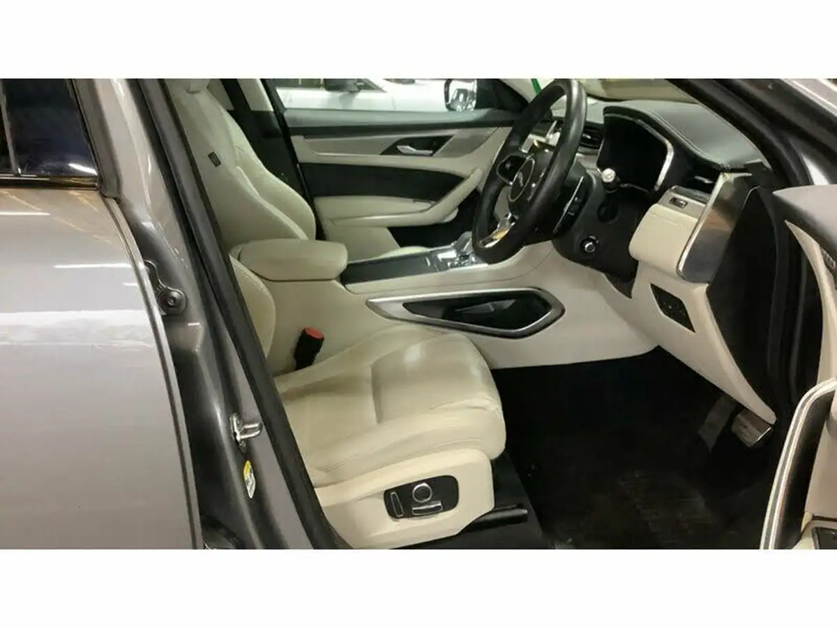 2022-jaguar-f-pace-20-p400e-r-dynamic-se-big-4