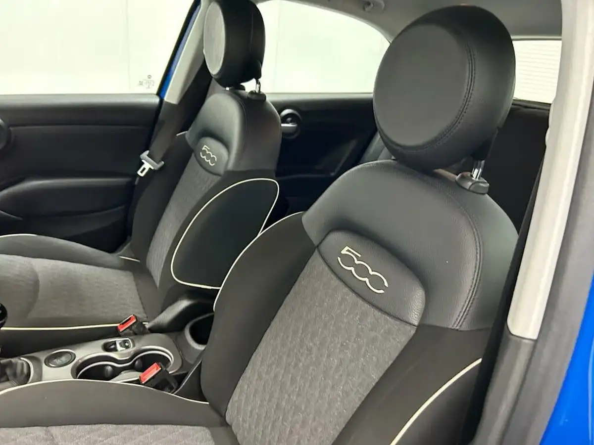 2019-fiat-500x-10-firefly-turbo-city-cross-ss-big-38